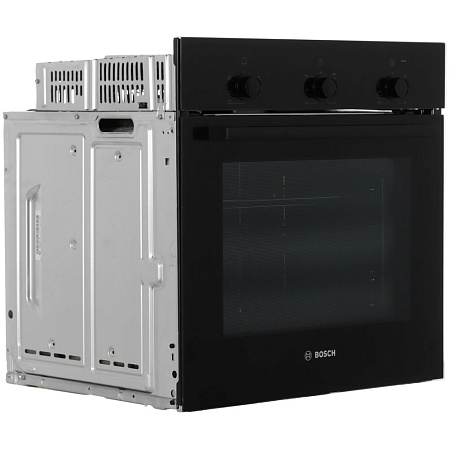 Духовой шкаф электрический Bosch HBF011BA1T
