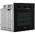 Духовой шкаф электрический Bosch HBF011BA1T