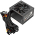 Блок питания 600W AeroCool (KCAS-600W)