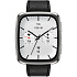 Умные часы Amazfit Active 2S (A2440) Black Leather