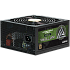 Блок питания 700W ZALMAN ZM700-EBTII