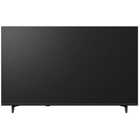 Телевизор 55" LG 55QNED70B6C.ARUG 2026