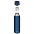 THERMOS Термокружка FJK-1000 NVY, синий, 1 л.