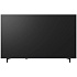 Телевизор 55" LG 55QNED70B6C.ARUG 2026