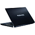 Ноутбук Toshiba Tecra R840-11F Core i5-2520/6Gb/500Gb/DVD/WiFi/BT/Cam/14"/Win 7 Pro/black
