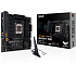 Материнская плата ASUS TUF Gaming B650M-E WiFi B650 Socket AM5 4xDDR5, 4xSATA3, 2xM.2, 1xPCI-E16x, 3xUSB3.2, 1xUSB3.2 Type C, 2xDP, HDMI, WiFi, 2.5Glan, mATX