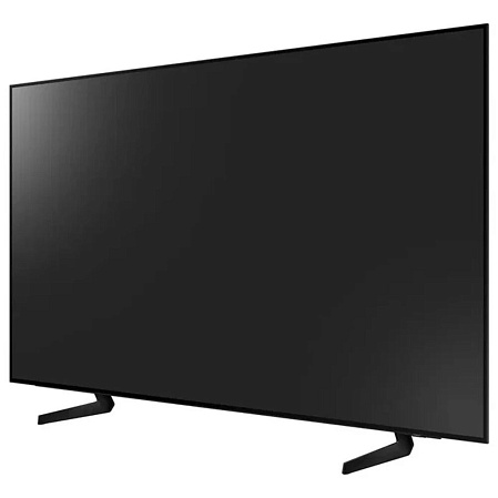 Телевизор 65" Samsung QE65S85FAEXRU 2025