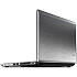 Ноутбук HP Pavilion dm3-1030er VJ387EA L335/4/250/HD4330 512Mb/WiFi/13.3"/Win7 HP