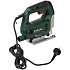 Лобзик Metabo STEB 65 Quick коробка 601030000