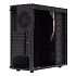Корпус ATX Miditower GMC Double-X Black