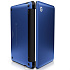 Нетбук HP Mini 210-1130er WY843EA Blue N455/2Gb/250Gb/GMA3150/WF/BT/6 cel/10.1"/lWin 7 Starter