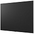 Телевизор 83" LG OLED83G5RLA.ARUG 2025