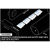 Карта памяти Micro SecureDigital 128Gb SDXC Samsung PRO Endurance class10 UHS-I U3 (MB-MJ128KA)