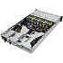 Платформа ASUS RS720-E11-RS12U/WOCPU/WOM/WOGPU/Z