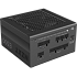 Блок питания 500W NZXT E500 NP-1PM-E500A-EU