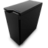 Корпус ATX Miditower NZXT H440 CA-H442C-M8 Black