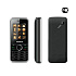 Explay B200 черный