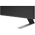 Телевизор 55" LG 55QNED85B6C.ARUG 2026