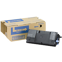 Картридж Kyocera TK-3130 для FS-4200DN/4300DN (25000стр)