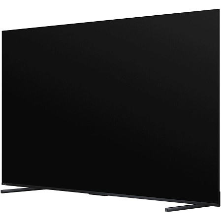 Телевизор 100" Hisense 100E7Q PRO 2025