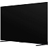 Телевизор 100" Hisense 100E7Q PRO 2025