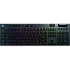 Клавиатура Logitech G915 Mechanical Gaming Keyboard Tactile Switch