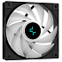 Охлаждение CPU Cooler for CPU Deepcool AG400 LED 220W 1155/1156/1150/1700/2011/2066/AM4/AM5
