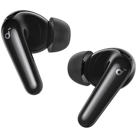 Bluetooth гарнитура Anker Soundcore R60i NC Black