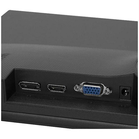 Монитор 22" Digma Progress 22A501F VA 1920x1080 5ms HDMI, VGA