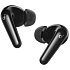 Bluetooth гарнитура Anker Soundcore R60i NC Black