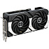 Видеокарта ASUS GeForce RTX 5070 12288Mb, Dual OC 12 Gb (Dual-RTX5070-O16G) 2xHDMI, 3xDP, Ret