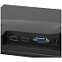 Монитор 22" Digma Progress 22A501F VA 1920x1080 5ms HDMI, VGA