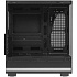 Корпус ATX Miditower PcCooler C3 Q500 BK Black