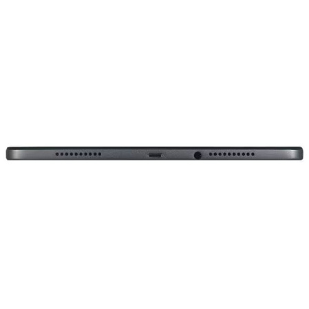 Планшет Xiaomi Redmi Pad SE 6/128GB RU Graphite Gray