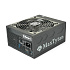 Блок питания 800W Enermax MaxTytan EMT800EWT Ret