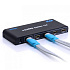 Разветвитель Vention VAA-S04, 1 HDMI вход => 4 HDMI