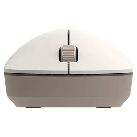 Мышь беспроводная Xiaomi Wireless Mouse Lite 2 White