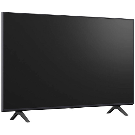 Телевизор 50" LG 50NANO80A6B.ARUG 2025