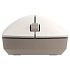 Мышь беспроводная Xiaomi Wireless Mouse Lite 2 White