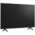 Телевизор 50" LG 50NANO80A6B.ARUG 2025