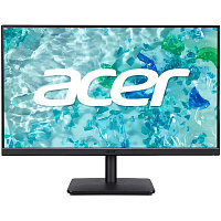 Монитор 24'' Acer Vero V247YGbip IPS 1920×1080 4ms HDMI, DisplayPort, VGA