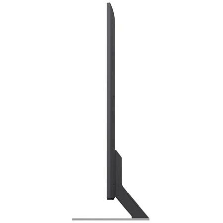 Телевизор 55" LG 55QNED85B6C.ARUG 2026