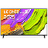 Телевизор 65" LG 65QNED70A6A.ARUG 2025