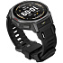 Умные часы Amazfit T-Rex 3 Pro 44mm (A2549) Tactical Black