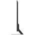 Телевизор 55" LG 55QNED85B6C.ARUG 2026