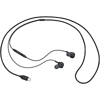 Гарнитура Samsung EO-IC100 Black