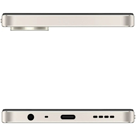 Смартфон Realme C55 6/128GB RU Pearl
