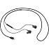 Гарнитура Samsung EO-IC100 Black