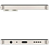 Смартфон Realme C55 6/128GB RU Pearl