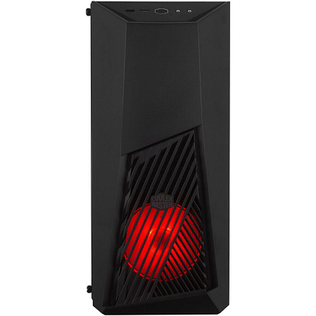 Flash Gamer i3-12100F/16Gb/1TB SSD/8Gb NVIDIA RTX 3050